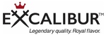 Excalibur Seasoning Company