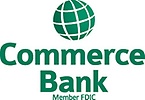 Commerce Bank N.A.