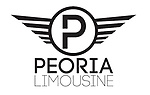 Peoria Limousine Company