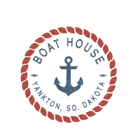 The Boat House Ribbon Cutting
