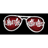 Lunatics Anonymous live at the Marina