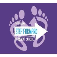 Step Forward to Prevent Suicide Walk & Remembrance Ceremony