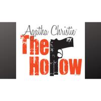 Auditions for Agatha Christie's The Hollow