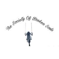 An Evening with Society of Broken Souls