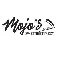 Mojo's Outdoor Patio & Dayhuff's 30 Years in Business Ribbon Cutting