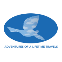 Adventures of a Lifetime Travels Grand Opening