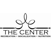 Yankton Medical Clinic - Lunch & Learn at The Center