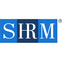 SESD SHRM Annual Fall Conference