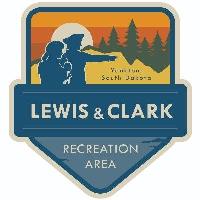 Fall in the Park at Lewis & Clark Rec Area
