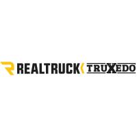 TruXedo, Inc.