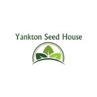 Yankton Seed House