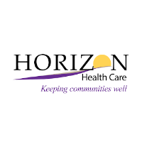 Horizon Health Care, Inc.