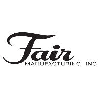 Fair Manufacturing