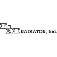 L & M Radiator, Inc.