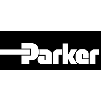 Parker Hannifin Corporation (Baldwin Filter)
