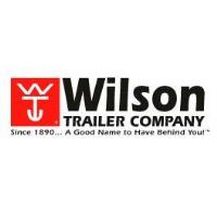 Wilson Trailer Company