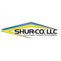 Shur-Co, LLC