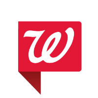 Walgreens