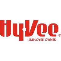 Hy-Vee