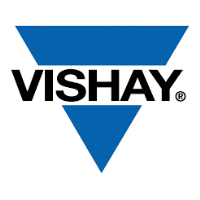 Vishay Dale Electronics, Inc.