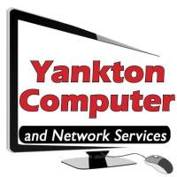 Yankton Computer & Network Services
