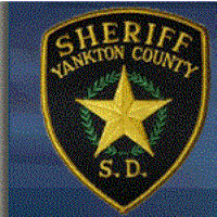 Yankton County Sherriff