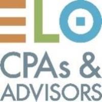ELO CPAs & Advisors
