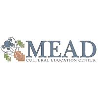 Mead Cultural Education Center