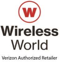Wireless Retail Associate