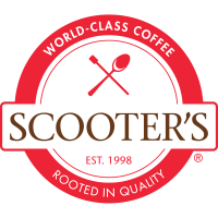 Scooter's Coffee