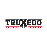 TruXedo, Inc.