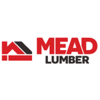 Mead Lumber of Yankton, L.L.C. d.b.a. Mead Lumber