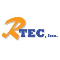 Regional Technical Education Center, Inc.
