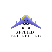 Applied Engineering, Inc.