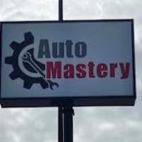 Auto Mastery, LLC