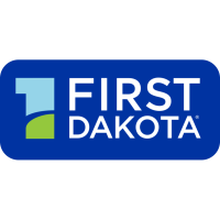 First Dakota National Bank