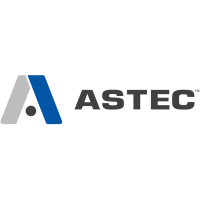 ASTEC Industries