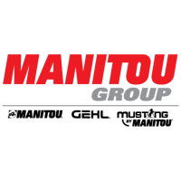 Manitou Equipment America, LLC