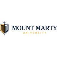 Mount Marty University