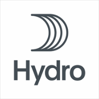 Hydro Extrusion USA, LLC