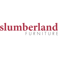 Slumberland Furniture