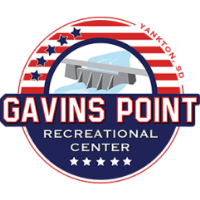 Gavins Point Recreational Center