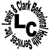 Lewis and Clark Behavioral Health Services, Inc.