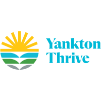 Yankton Thrive 