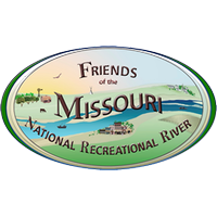 Friends of the Missouri National Recreational River