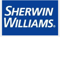 Sherwin-Williams Company
