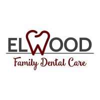 Elwood Family Dental Care