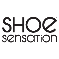 Shoe Sensation
