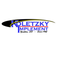 Koletzky Implement, Inc.