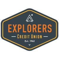 Human Resources Generalist (Part Time)